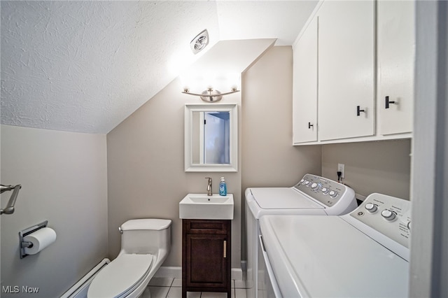 5 Meadowlawn Dr Unit 9, Mentor, OH 44060 - photo 26