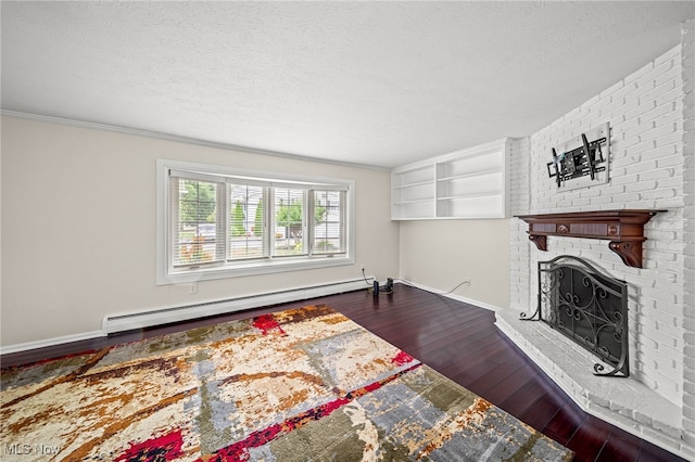 5 Meadowlawn Dr Unit 9, Mentor, OH 44060 - photo 18