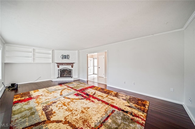 5 Meadowlawn Dr Unit 9, Mentor, OH 44060 - photo 20