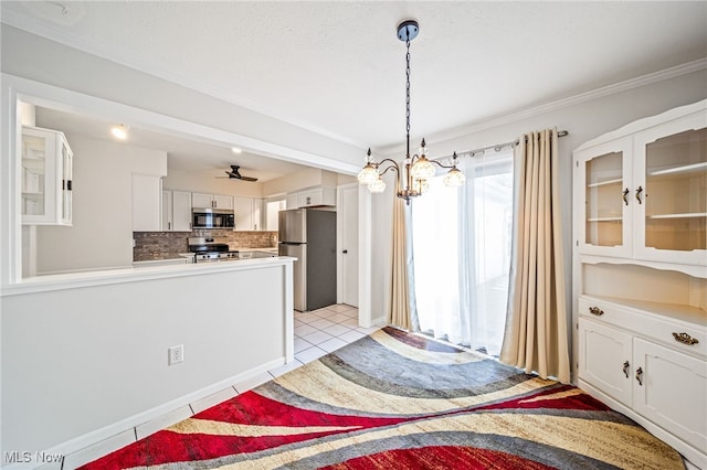 5 Meadowlawn Dr Unit 9, Mentor, OH 44060 - photo 21