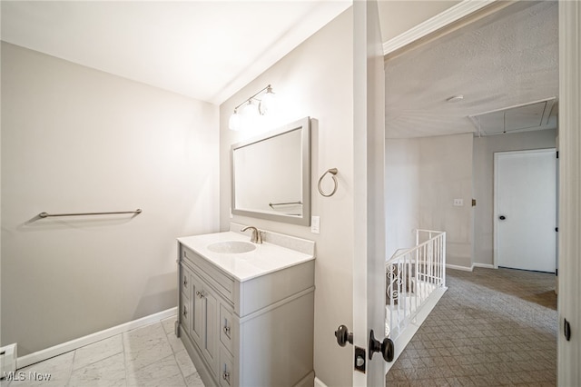 5 Meadowlawn Dr Unit 9, Mentor, OH 44060 - photo 34
