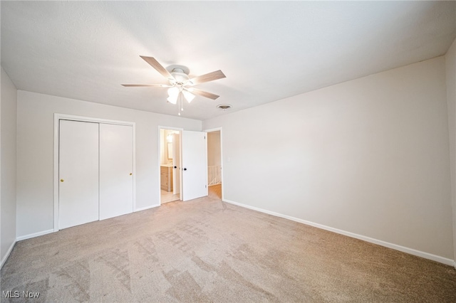 5 Meadowlawn Dr Unit 9, Mentor, OH 44060 - photo 35