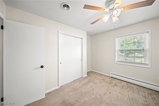 5 Meadowlawn Dr Unit 9, Mentor, OH 44060 - photo 37