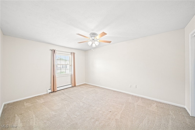 5 Meadowlawn Dr Unit 9, Mentor, OH 44060 - photo 39