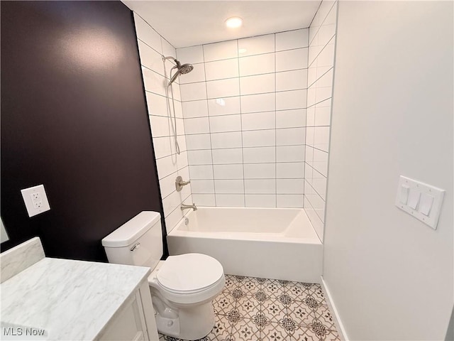 15902 Galemore Dr, Middleburg Heights, OH 44130 - photo 22