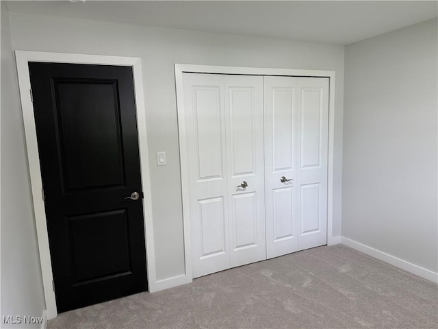 15902 Galemore Dr, Middleburg Heights, OH 44130 - photo 24
