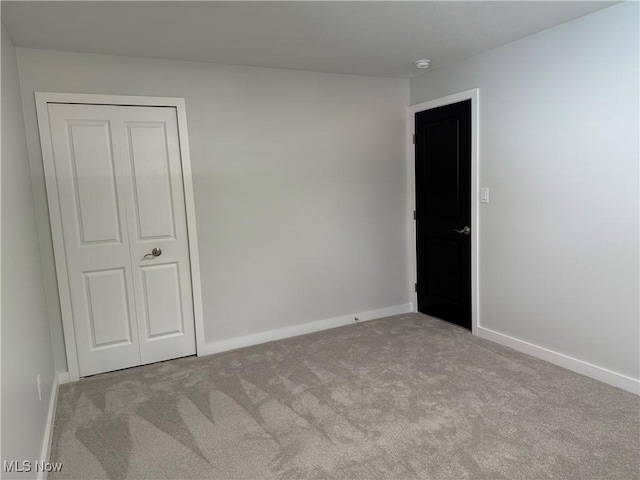 15902 Galemore Dr, Middleburg Heights, OH 44130 - photo 25
