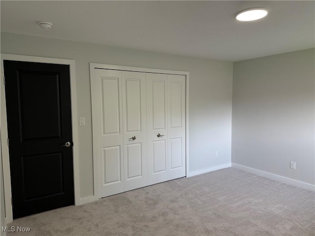 15902 Galemore Dr, Middleburg Heights, OH 44130 - photo 26