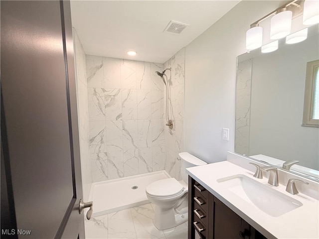15902 Galemore Dr, Middleburg Heights, OH 44130 - photo 27