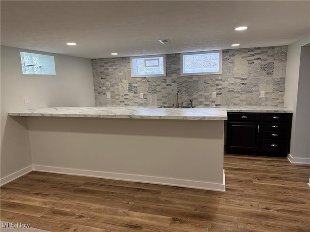 15902 Galemore Dr, Middleburg Heights, OH 44130 - photo 29