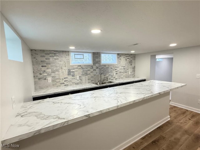 15902 Galemore Dr, Middleburg Heights, OH 44130 - photo 30