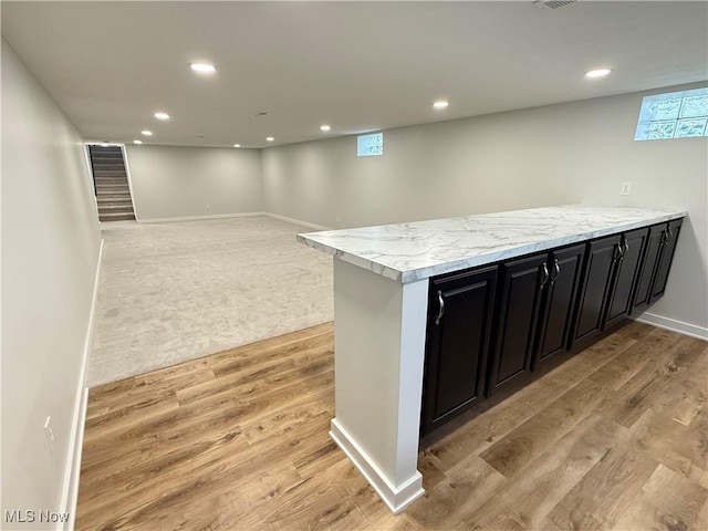 15902 Galemore Dr, Middleburg Heights, OH 44130 - photo 31