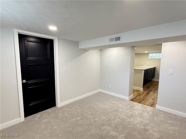 15902 Galemore Dr, Middleburg Heights, OH 44130 - photo 33