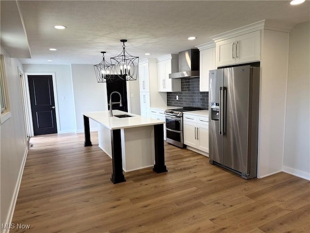 15902 Galemore Dr, Middleburg Heights, OH 44130 - photo 9