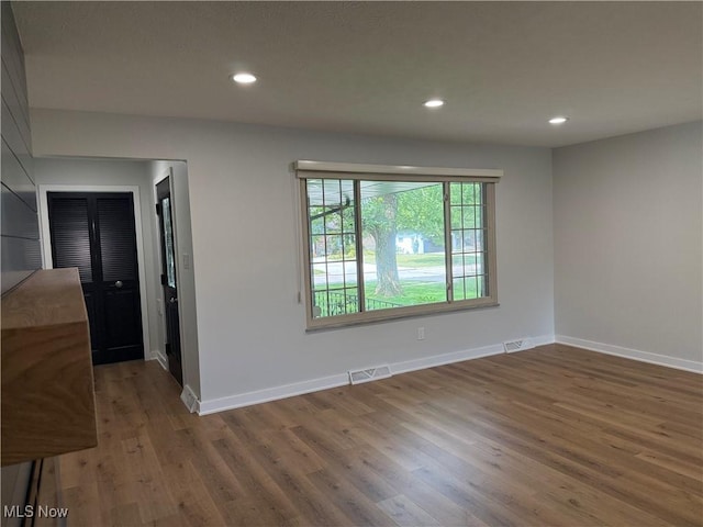 15902 Galemore Dr, Middleburg Heights, OH 44130 - photo 20