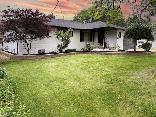 15902 Galemore Dr, Middleburg Heights, OH 44130 - photo 2