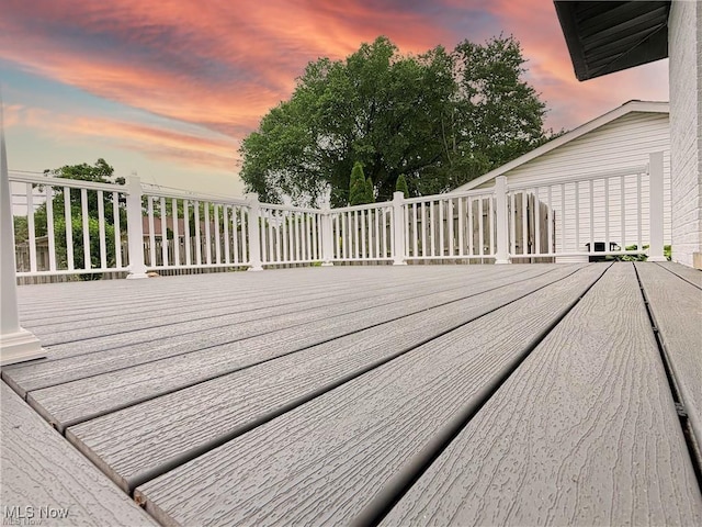 15902 Galemore Dr, Middleburg Heights, OH 44130 - photo 45