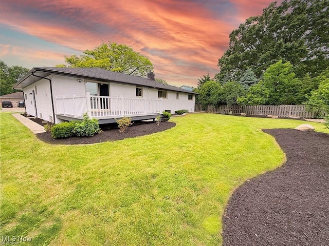 15902 Galemore Dr, Middleburg Heights, OH 44130 - photo 47