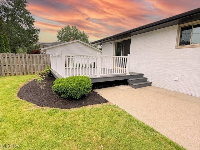 15902 Galemore Dr, Middleburg Heights, OH 44130 - photo 48