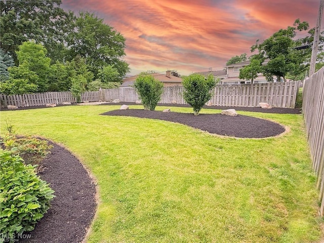 15902 Galemore Dr, Middleburg Heights, OH 44130 - photo 50