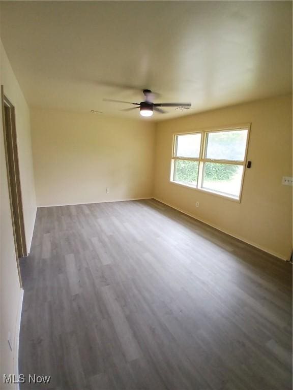 28 Wilmette Ln, Youngstown, OH 44505 - photo 2