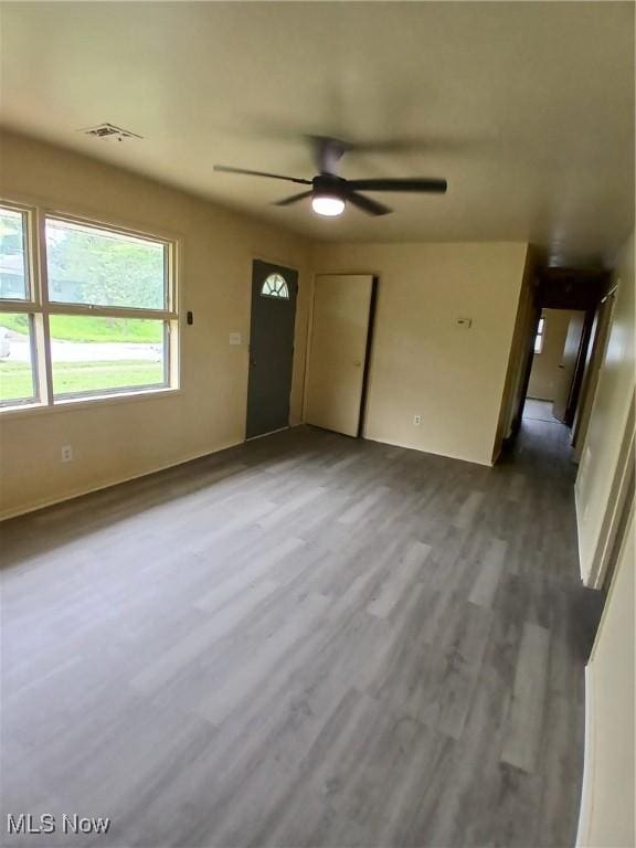 28 Wilmette Ln, Youngstown, OH 44505 - photo 3