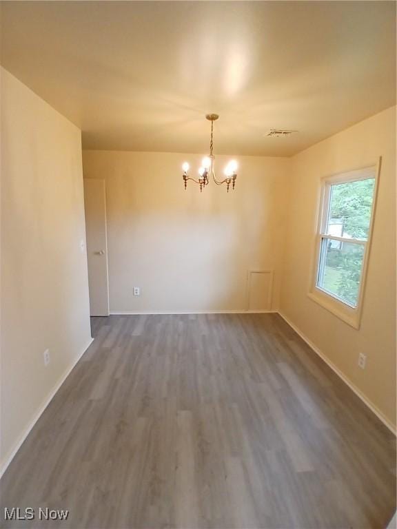 28 Wilmette Ln, Youngstown, OH 44505 - photo 6