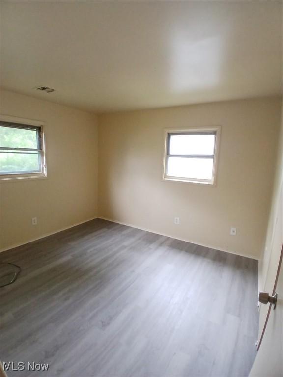 28 Wilmette Ln, Youngstown, OH 44505 - photo 15