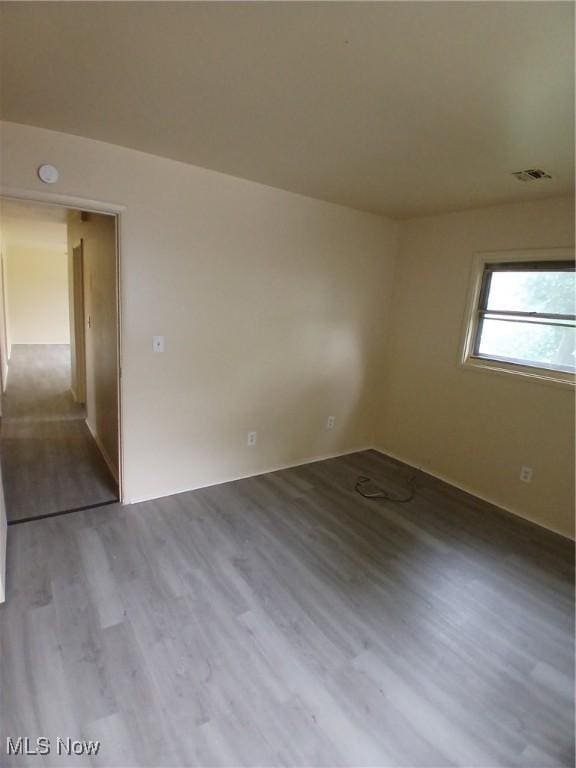 28 Wilmette Ln, Youngstown, OH 44505 - photo 17