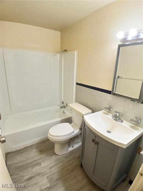 28 Wilmette Ln, Youngstown, OH 44505 - photo 21