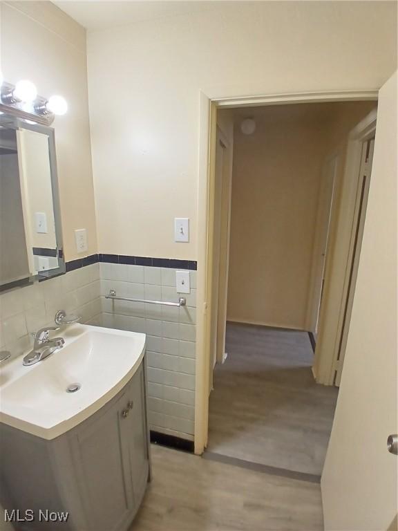 28 Wilmette Ln, Youngstown, OH 44505 - photo 22