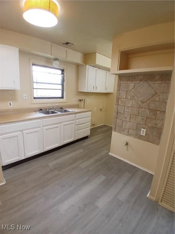 28 Wilmette Ln, Youngstown, OH 44505 - photo 9