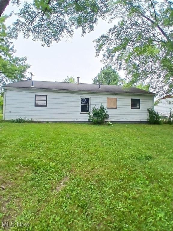 28 Wilmette Ln, Youngstown, OH 44505 - photo 25