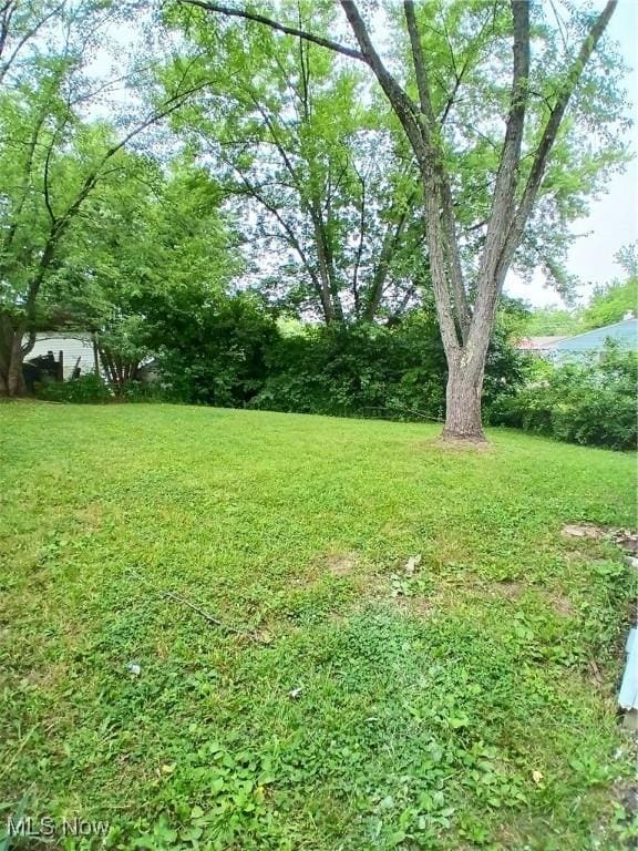 28 Wilmette Ln, Youngstown, OH 44505 - photo 26