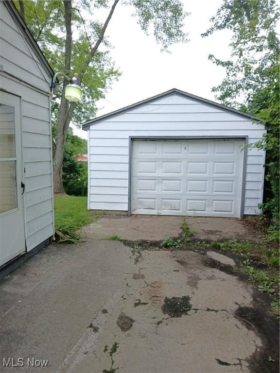 28 Wilmette Ln, Youngstown, OH 44505 - photo 27