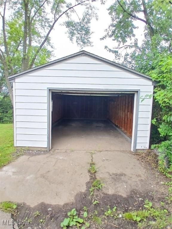 28 Wilmette Ln, Youngstown, OH 44505 - photo 28
