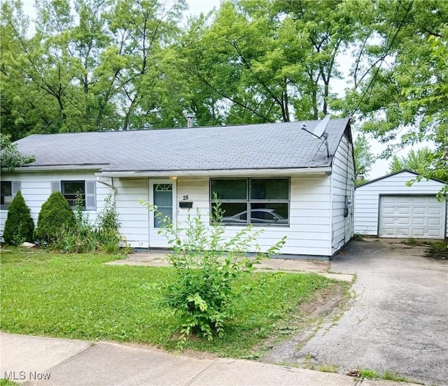 28 Wilmette Ln, Youngstown, OH 44505 - photo 29