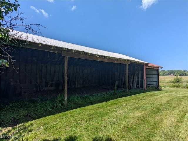 3561 Clay St, Austinburg, OH 44010 - photo 11