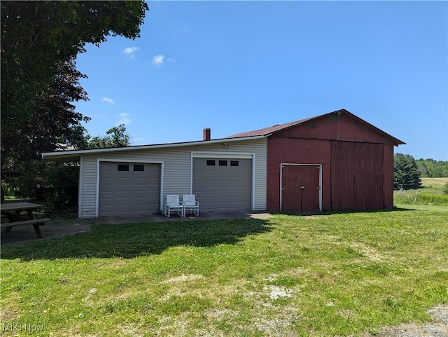 3561 Clay St, Austinburg, OH 44010 - photo 12