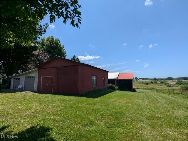 3561 Clay St, Austinburg, OH 44010 - photo 13