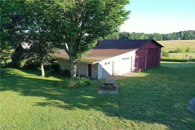 3561 Clay St, Austinburg, OH 44010 - photo 14