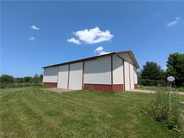 3561 Clay St, Austinburg, OH 44010 - photo 17