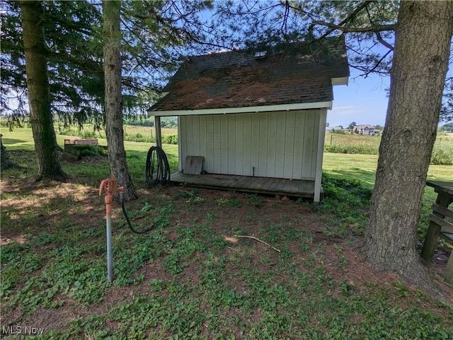 3561 Clay St, Austinburg, OH 44010 - photo 18