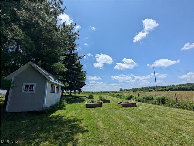 3561 Clay St, Austinburg, OH 44010 - photo 19