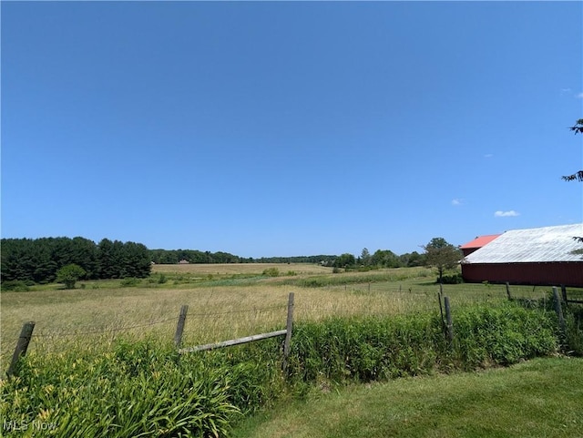 3561 Clay St, Austinburg, OH 44010 - photo 21