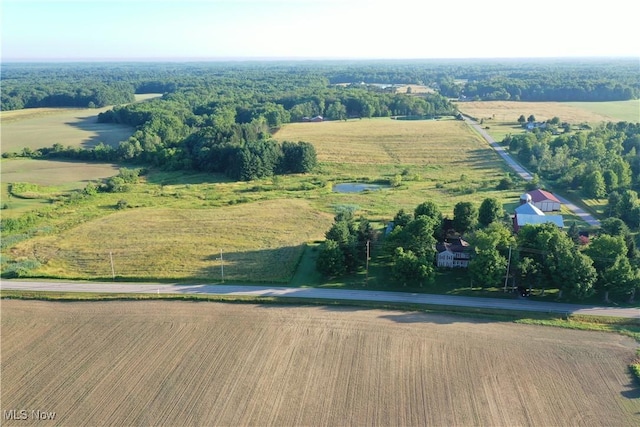 3561 Clay St, Austinburg, OH 44010 - photo 23