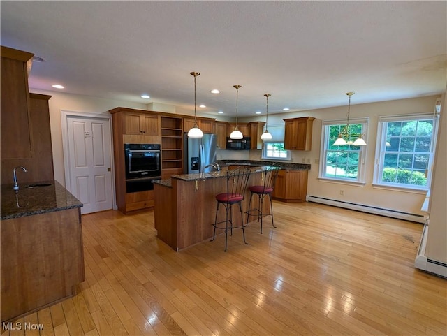 3561 Clay St, Austinburg, OH 44010 - photo 29