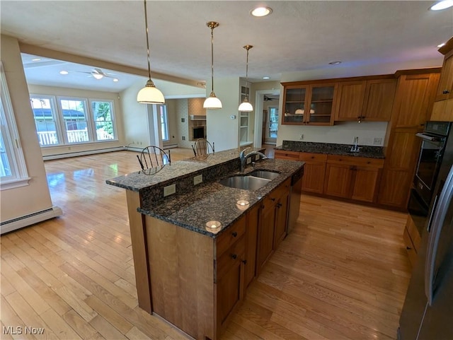 3561 Clay St, Austinburg, OH 44010 - photo 30