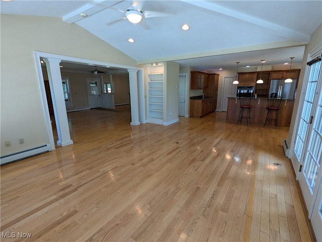 3561 Clay St, Austinburg, OH 44010 - photo 31