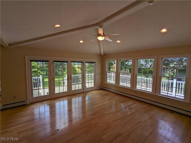 3561 Clay St, Austinburg, OH 44010 - photo 32
